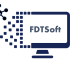 FDTSost